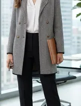 Jackets & Coats image