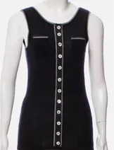 Sweaters & Knits image