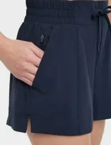 Shorts image