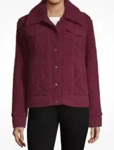 Jackets & Coats image