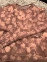 Sweats & Hoodies image