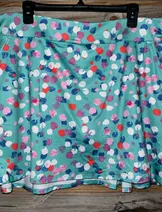 Skirts & Skorts image