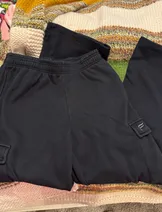 Sweats & Hoodies image