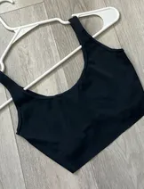 Intimates & Sleepwear image