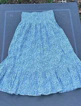 Skirts & Skorts image