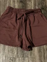 Shorts image