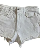 Shorts image
