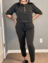 Jumpsuits image