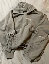 Jackets & Coats image