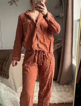 Intimates & Sleepwear image