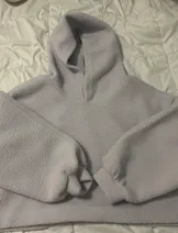 Sweats & Hoodies image