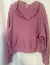 Sweats & Hoodies image