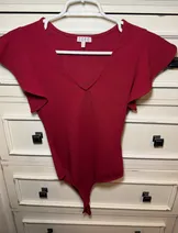 Intimates & Sleepwear image