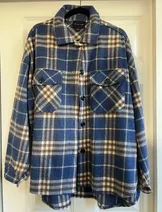 Jackets & Coats image