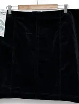 Skirts & Skorts image