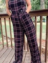 Jumpsuits image