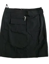 Skirts & Skorts image