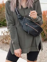 Sweaters & Knits image