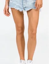 Skirts & Skorts image