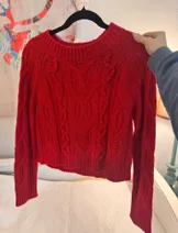 Sweaters & Knits image