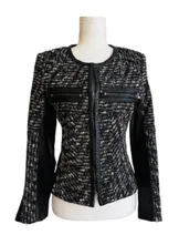 Jackets & Coats image