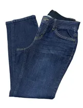 Jeans & Denim image