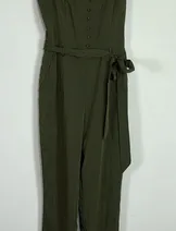 Jumpsuits image