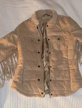 Jackets & Coats image