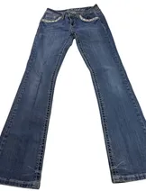 Jeans & Denim image
