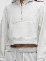 Sweats & Hoodies image