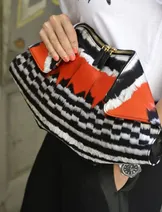 Handbags image