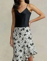 Skirts & Skorts image