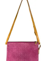 Handbags image