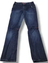 Jeans & Denim image