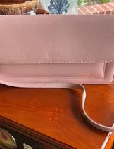 Handbags image