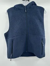 Jackets & Coats image