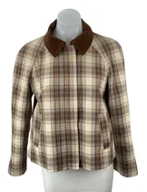 Jackets & Coats image