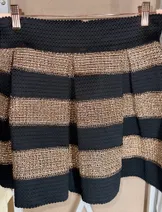 Skirts & Skorts image