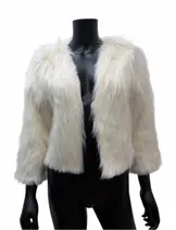 Jackets & Coats image