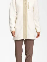 Jackets & Coats image