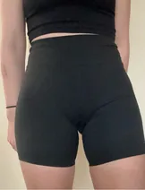 Shorts image