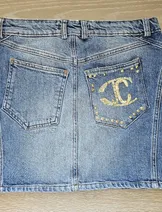 Skirts & Skorts image