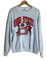 Sweaters & Knits image