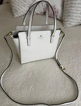 Handbags image