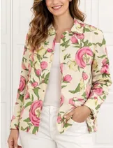 Jackets & Coats image