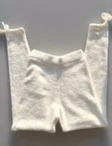 Sweats & Hoodies image