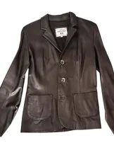 Jackets & Coats image