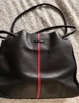 Handbags image