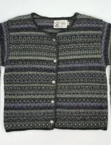 Sweaters & Knits image