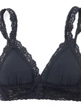 Intimates & Sleepwear image